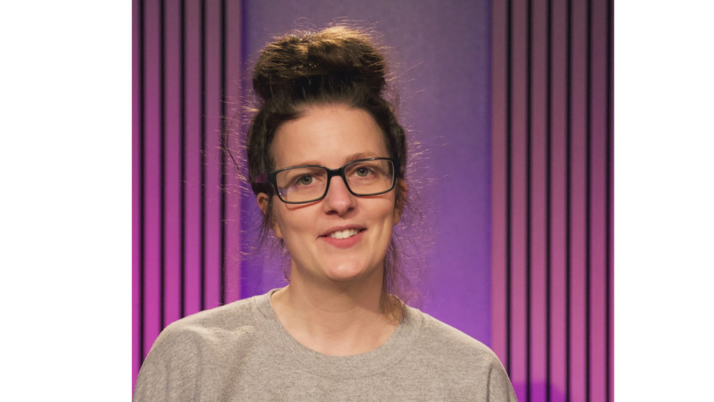 – Jag var ett omöjligt fall