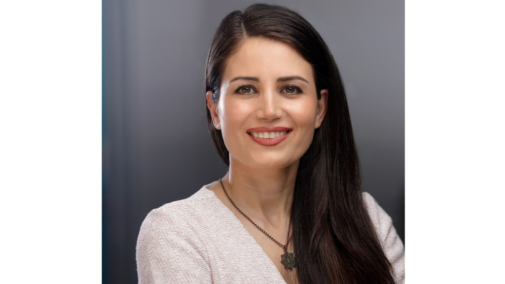 Marziyeh Amirizadeh satt i iranskt fängelse för sin tro: – Inget kan separera mig från Jesus