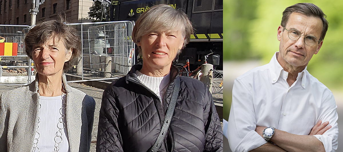 Tusentals dokument i svenska arkiv om Raoul Wallenberg hemlighålls fortfarande