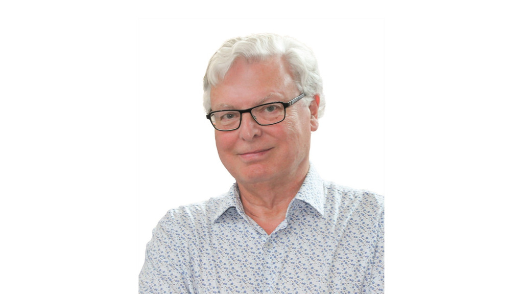 Guds plan saknas i Agenda 2030