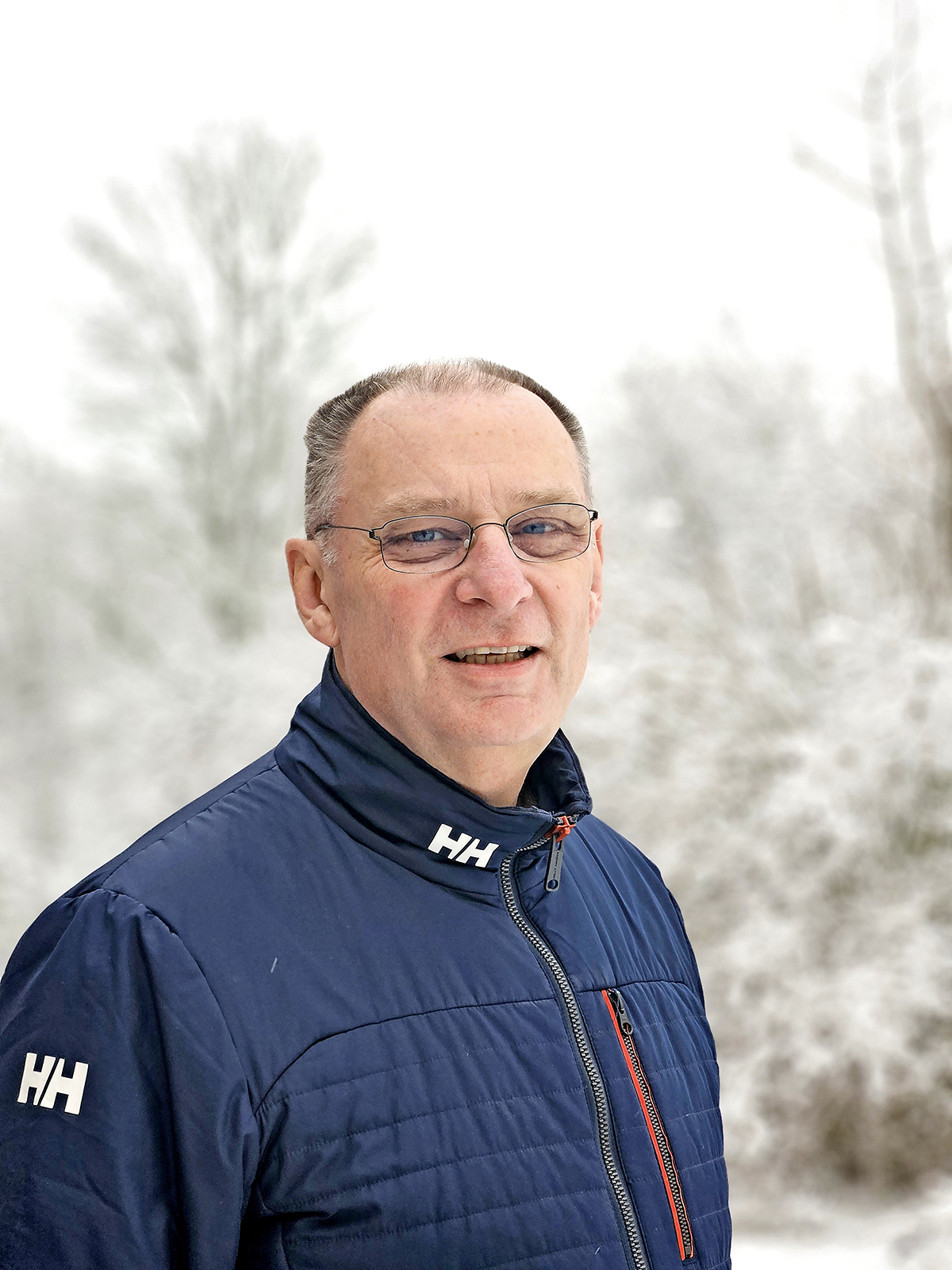 Pastorn svarar: ”Ska jag lämna min församling?"